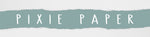 Pixie Paper Store