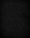 Pittsburgh Steelers Love - Perfect Gift, football sports art - multiple sizes