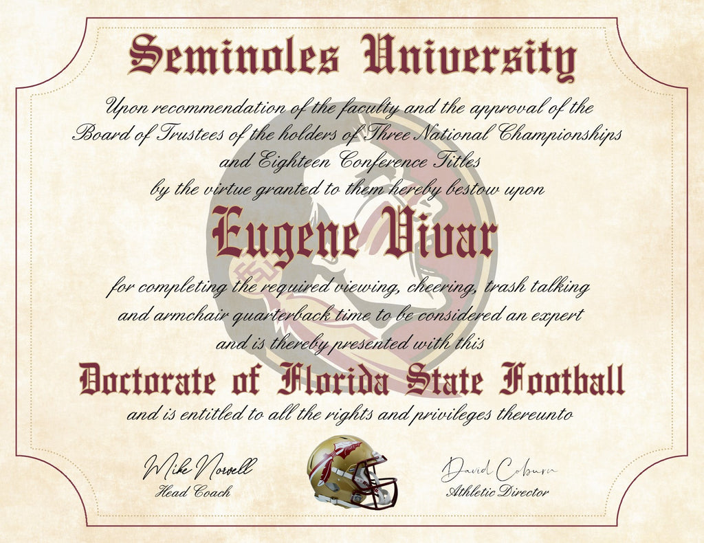 FANMATS NCAA Florida State University Seminoles Plastic GetaGrip FANMATS NCAA Florida State University Seminoles Plastic GetaGrip
