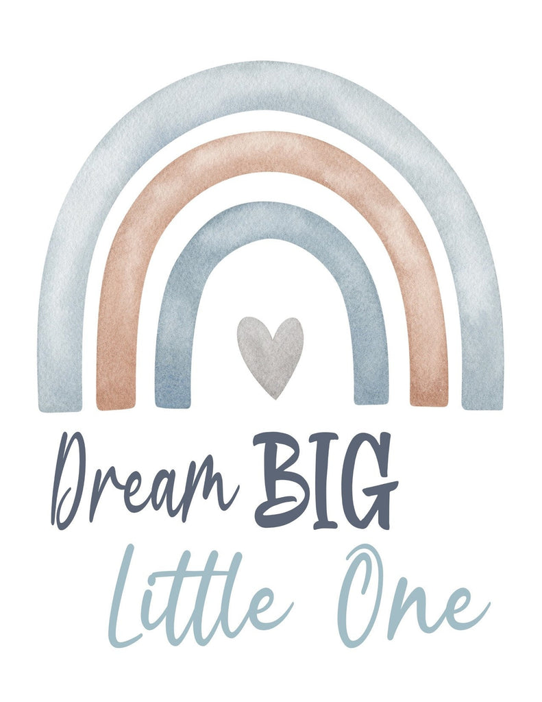 Bear Airplane Nursery Decor Set of 2 Unframed Prints Dream Big Little – Pixie Paper Store bear-airplane-nursery-decor-set-of-2-unframed-prints-dream-big-little-pixie-paper-store