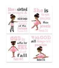 Nursery Prints