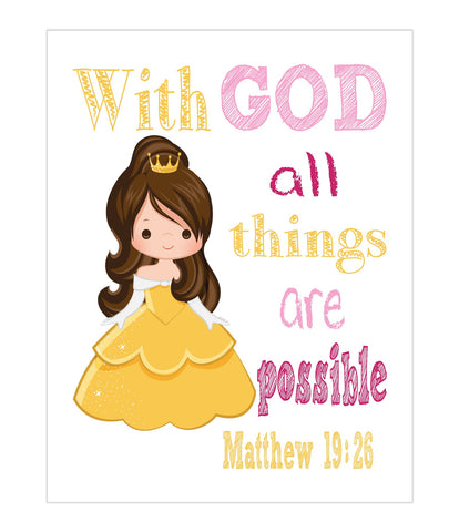 https://www.pixiepaperstore.com/cdn/shop/files/Belle-AllThingsArePossible-Matthew19-26-Mujka-Wall_large.jpg?v=1690175287