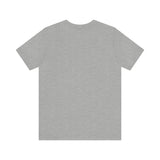 If Papa Can't Fix It no One Can Unisex Jersey Short Sleeve Tee