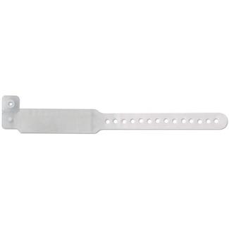 Reborn Hospital ID Bracelet