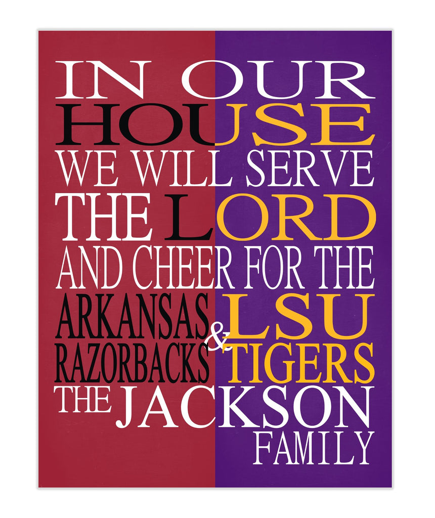 Arkansas Vs Lsu Quotes Steve Sarkisian's Postgame Quote Adds A Deeper
