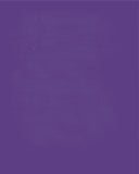 In Our House We Will Serve The Lord And Cheer for The East Carolina - ECU Pirates Personalized Family Name Christian Print