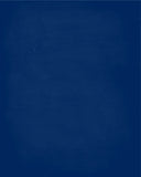 In Our House We Will Serve The Lord And Cheer for The Penn State Nittany Lions Personalized Christian Print - sports art - multiple sizes