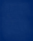 In Our House We Will Serve The Lord And Cheer for The Washburn Ichabods Personalized Family Name Christian Print