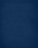 In Our House We Will Serve The Lord And Cheer for The Buffalo Sabres Personalized Family Name Christian Print