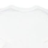 If Papa Can't Fix It no One Can Unisex Jersey Short Sleeve Tee