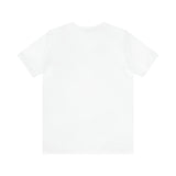 If Papa Can't Fix It no One Can Unisex Jersey Short Sleeve Tee