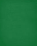 In Our House We Will Serve The Lord And Cheer for The Boston Celtics Personalized Family Name Christian Print