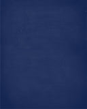 In Our House We Will Serve The Lord And Cheer for The Chicago Bears Personalized Family Name Christian Print