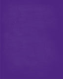 In Our House We Will Serve The Lord And Cheer for The Kansas State Wildcats personalized print - Christian gift sports art - multiple sizes