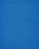 In Our House We Will Serve The Lord And Cheer for The Dallas Mavericks Personalized Christian Print - sports art - multiple sizes