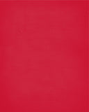 In Our House We Will Serve The Lord And Cheer for The Portland Trailblazers Personalized Family Name Christian Print