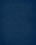 In Our House We Will Serve The Lord And Cheer for The Los Angeles Rams Personalized Family Name Christian Print