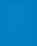 In Our House We Will Serve The Lord And Cheer for The UCLA Bruins Personalized Christian Print - sports art - multiple sizes