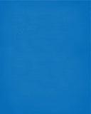 In Our House We Will Serve The Lord And Cheer for The New York Knicks Personalized Christian Print - sports art - multiple sizes