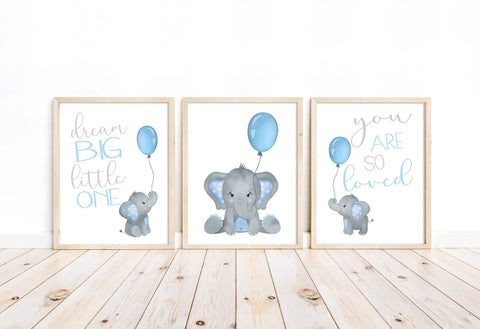 Sweet Jojo Designs Boho Elephant Grey White Crib Bedding Set 3 Piece Set Sweet Jojo Designs Boho Elephant Grey White Crib Bedding Set 3 Piece Set