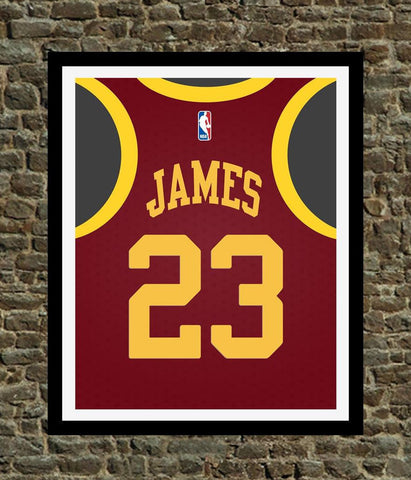Gryeur Lebron Cleveland Fan Wear Adult T-Shirt Tee Large Gryeur Lebron Cleveland Fan Wear Adult T-Shirt Tee Large